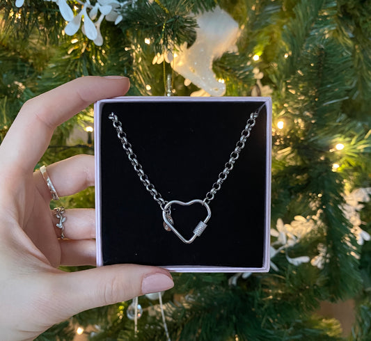 De mooiste sieraden voor kerst: perfect als cadeau of om zelf te dragen!