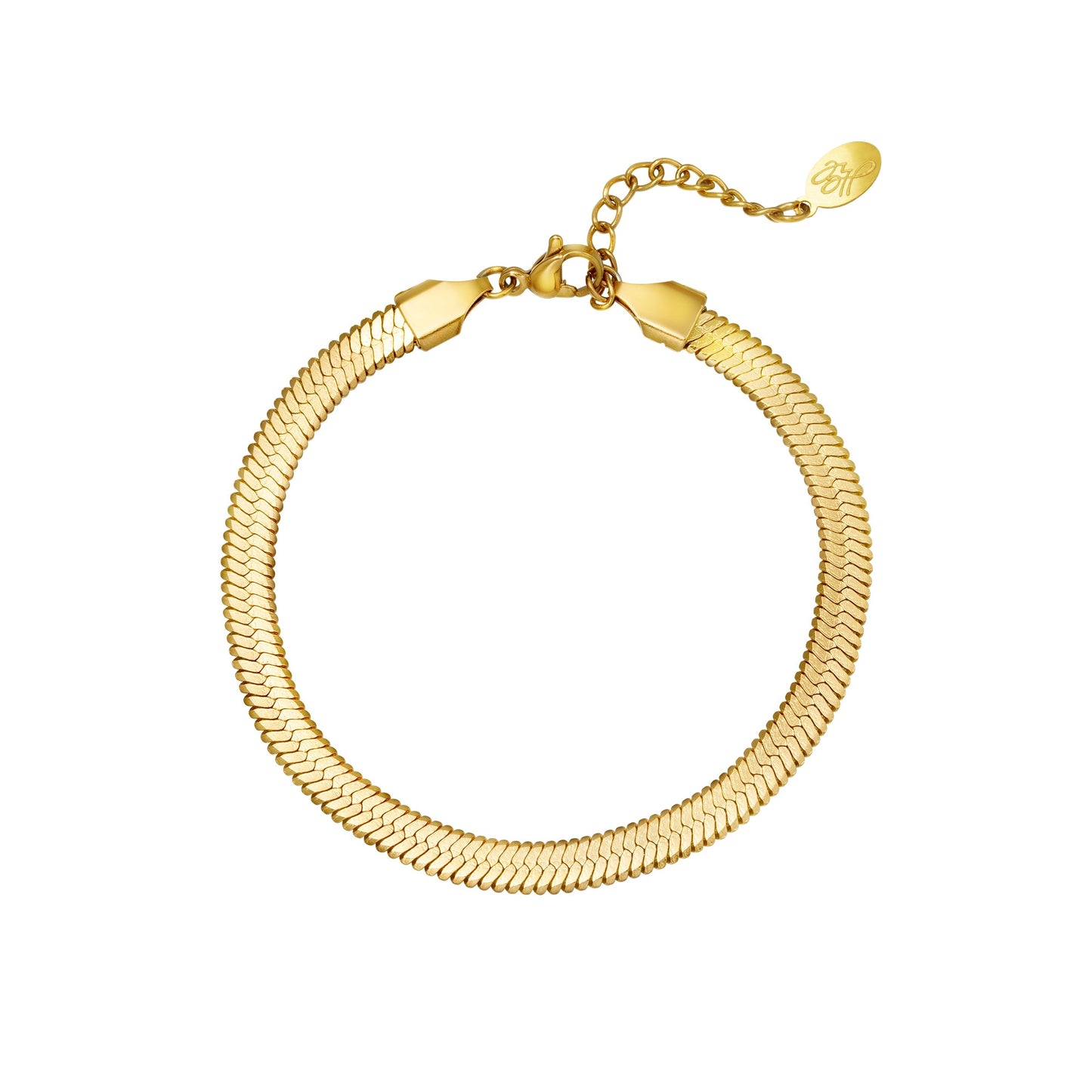 Armband Retreat - Amora Jewellery