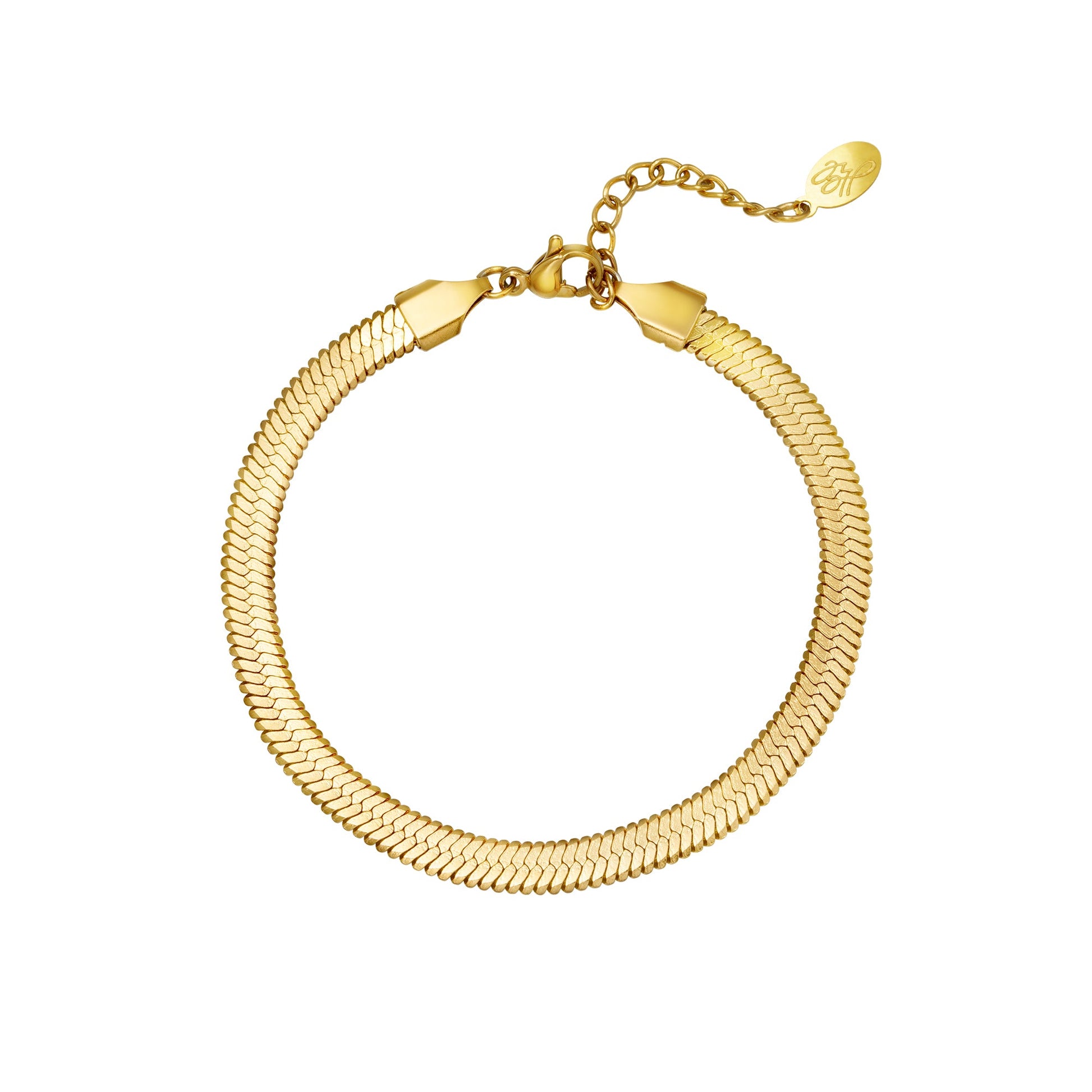 Armband Retreat - Amora Jewellery