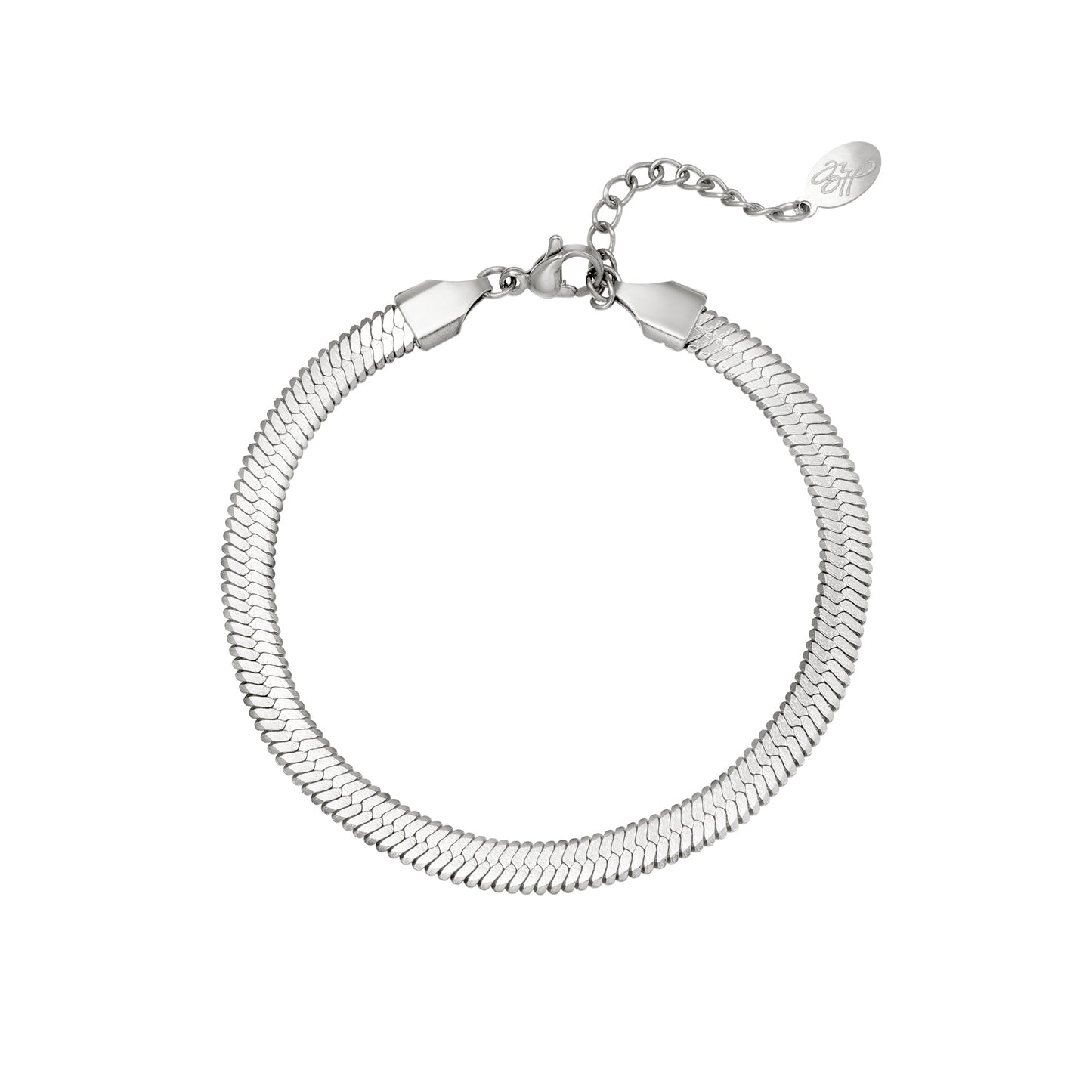 Armband Retreat - Amora Jewellery