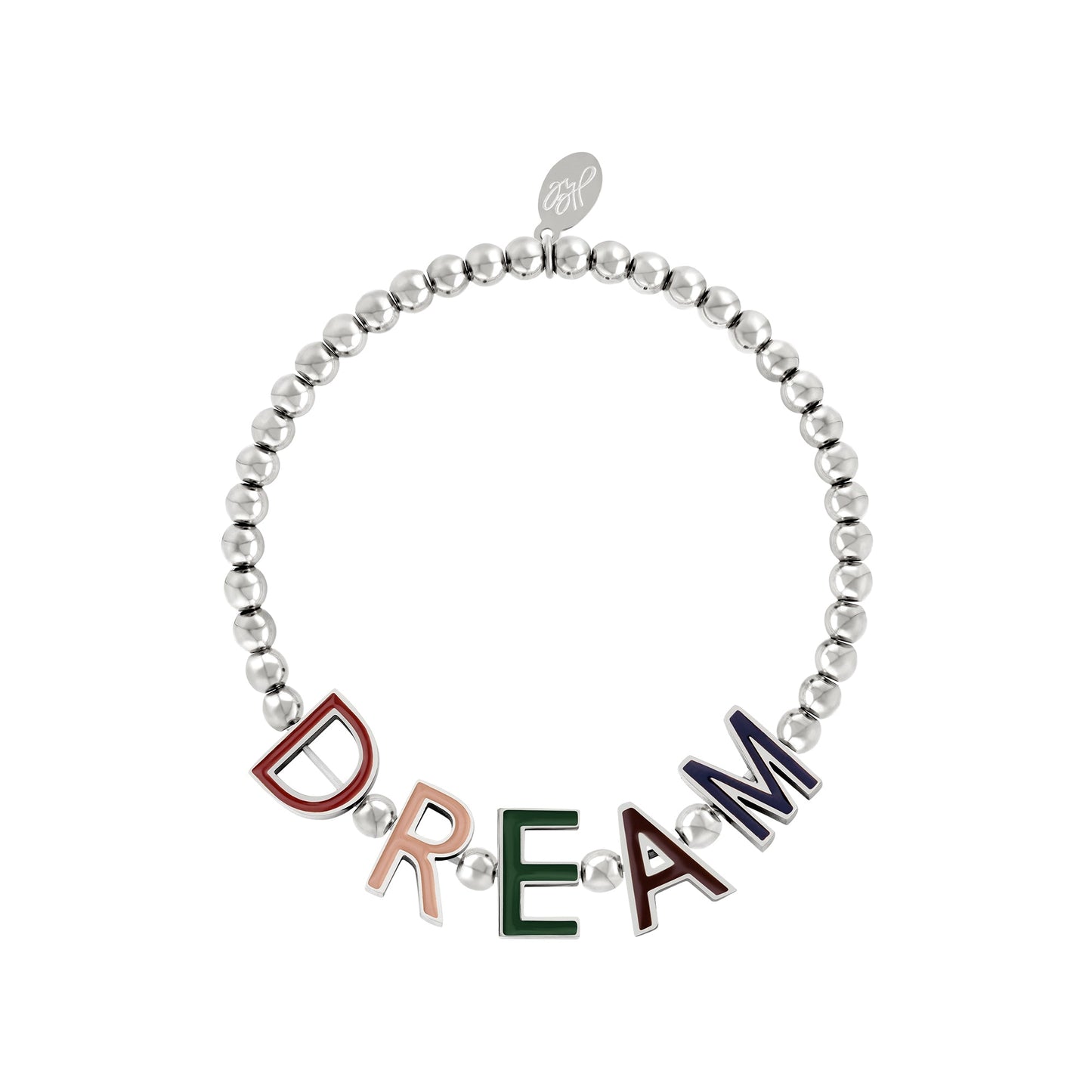 Armband dromerig - Amora Jewellery