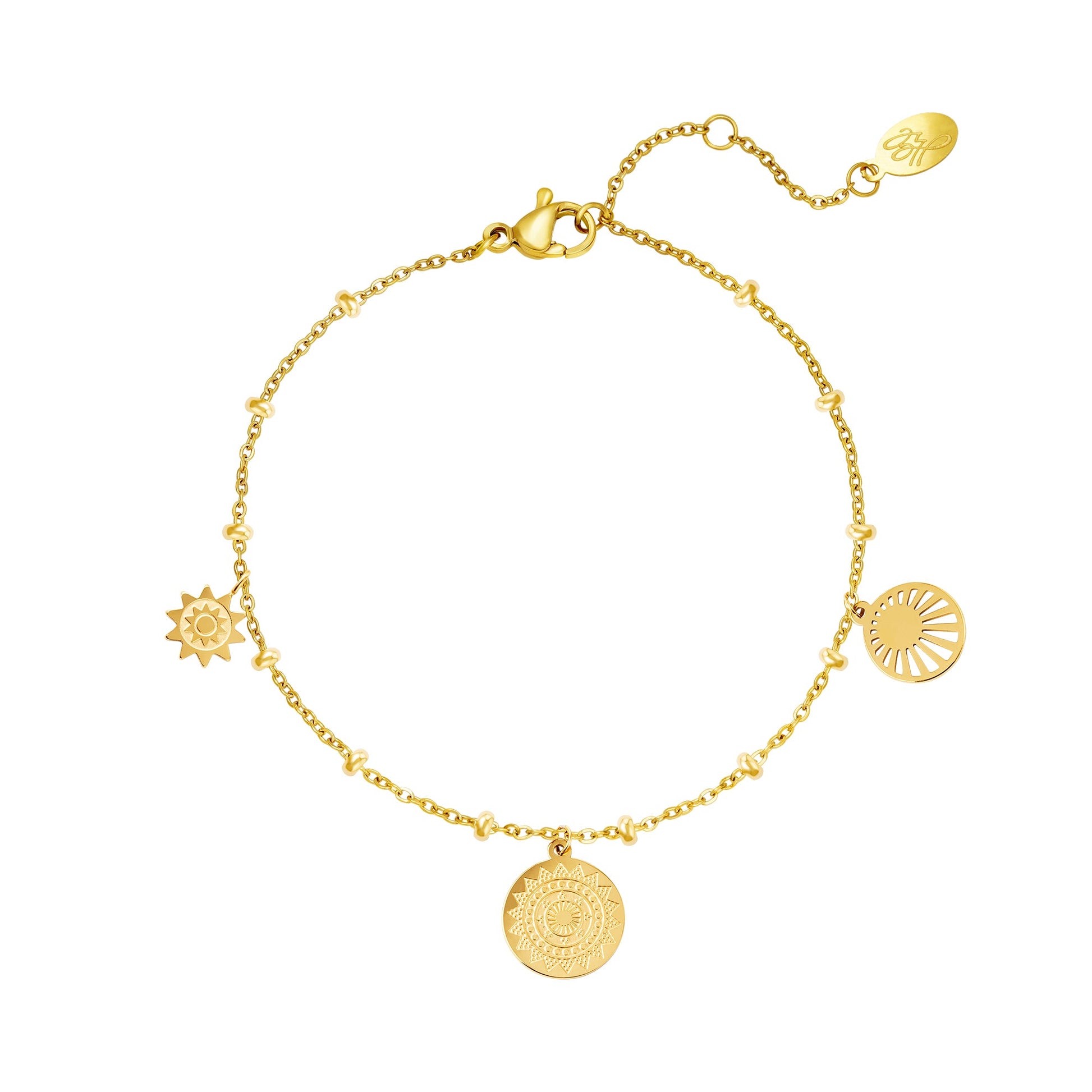 Armband universum - Amora Jewellery
