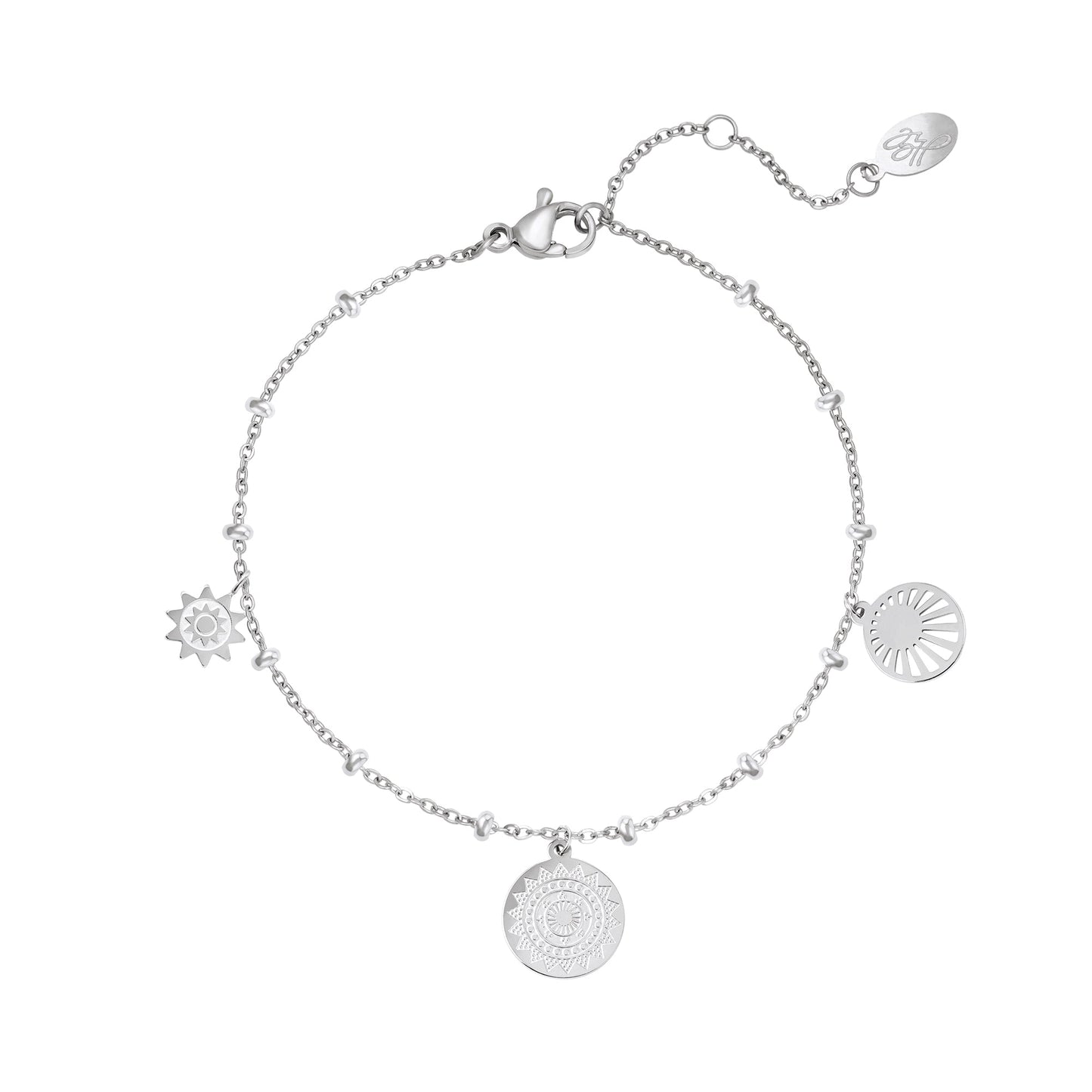 Armband universum - Amora Jewellery