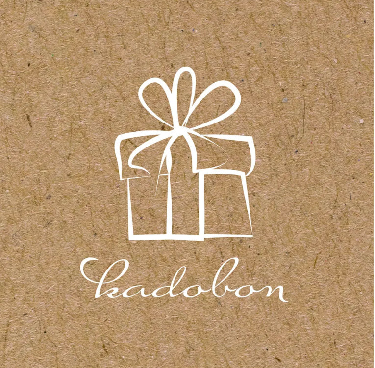 Online cadeaubon Elena Mae