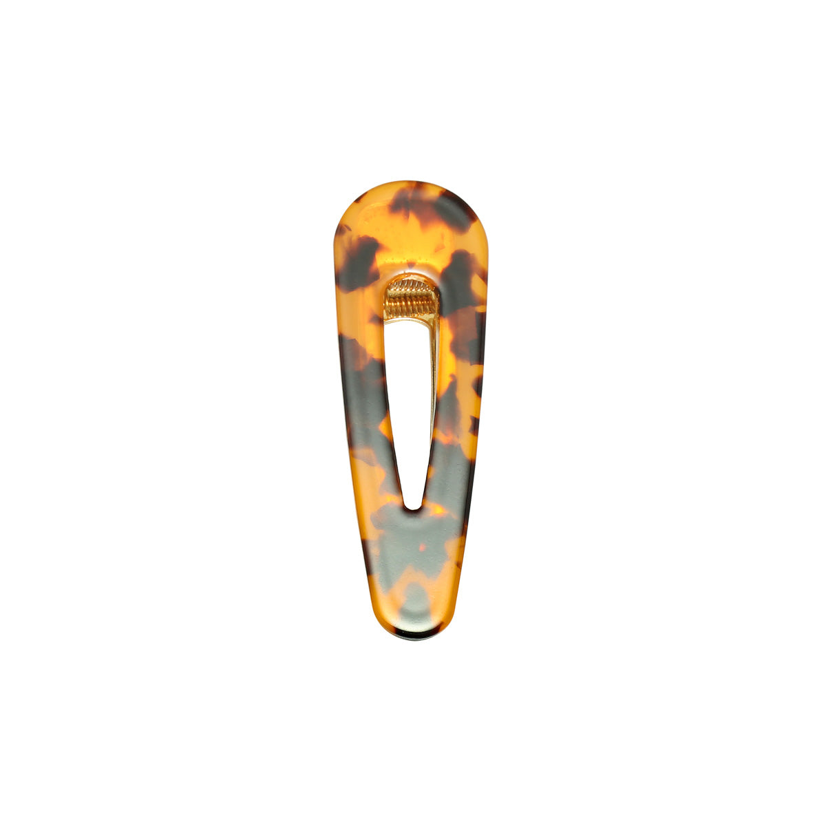 Hair clip Here to Stay - Amora Jewellery