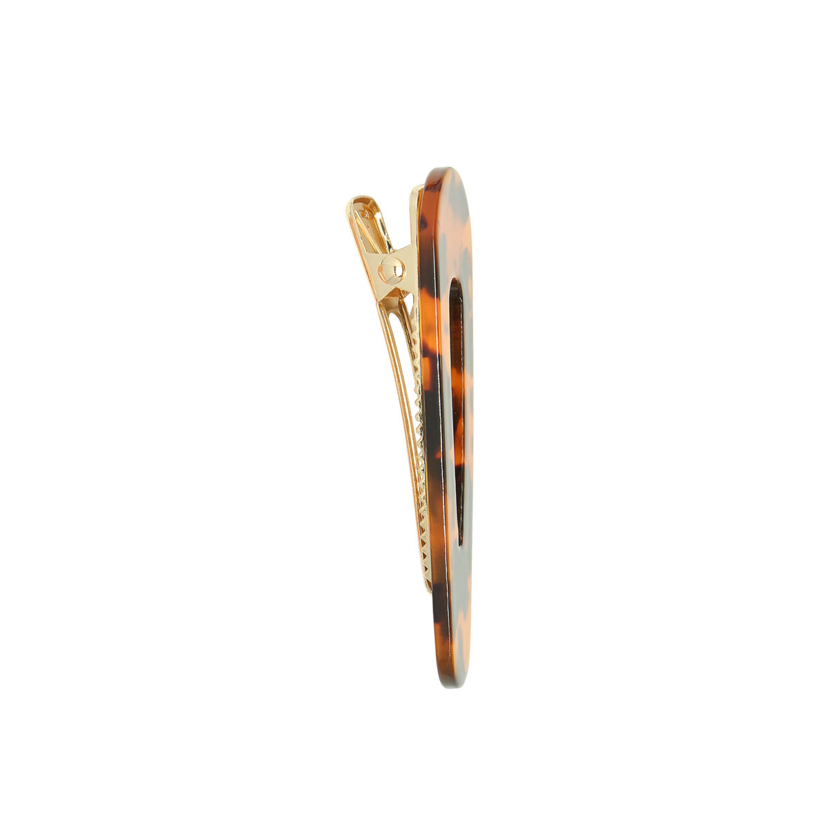 Hair clip Here to Stay - Amora Jewellery