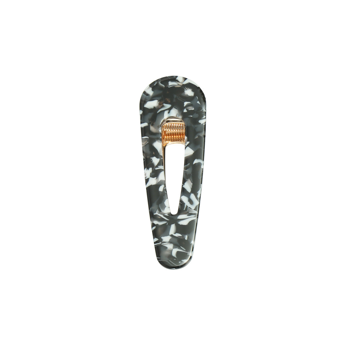 Hair clip Here to Stay - Amora Jewellery