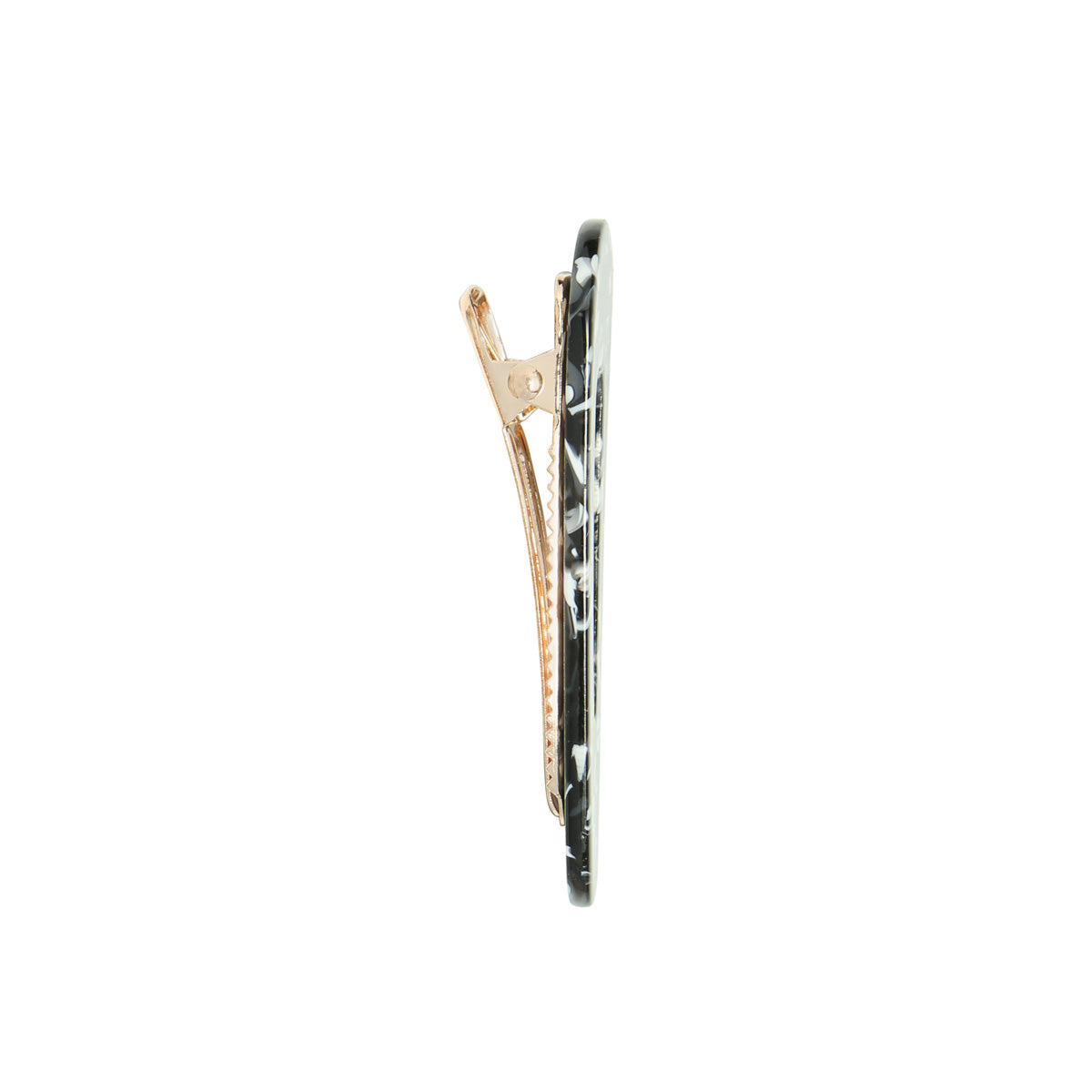 Hair clip Here to Stay - Amora Jewellery
