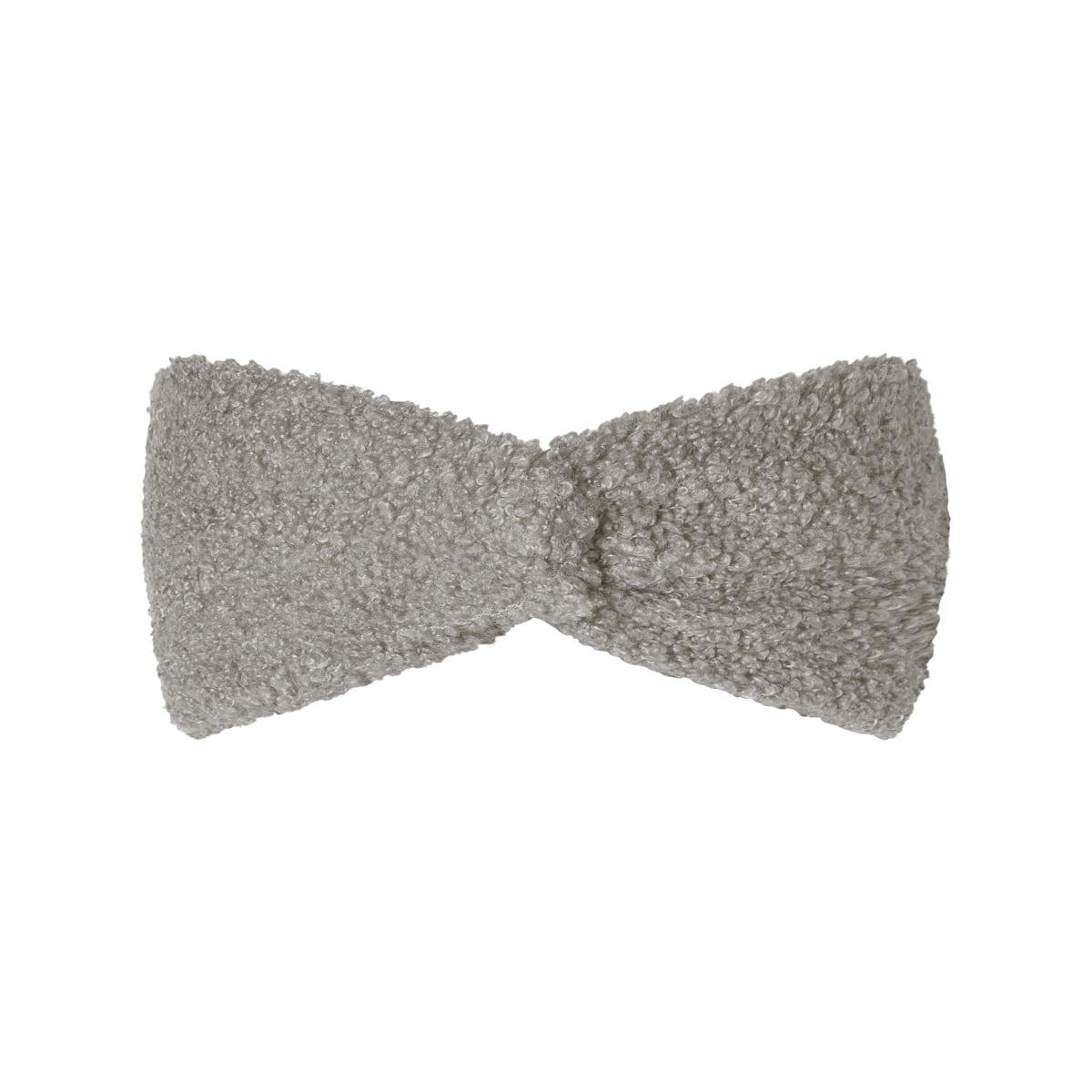 Hoofdband Polar