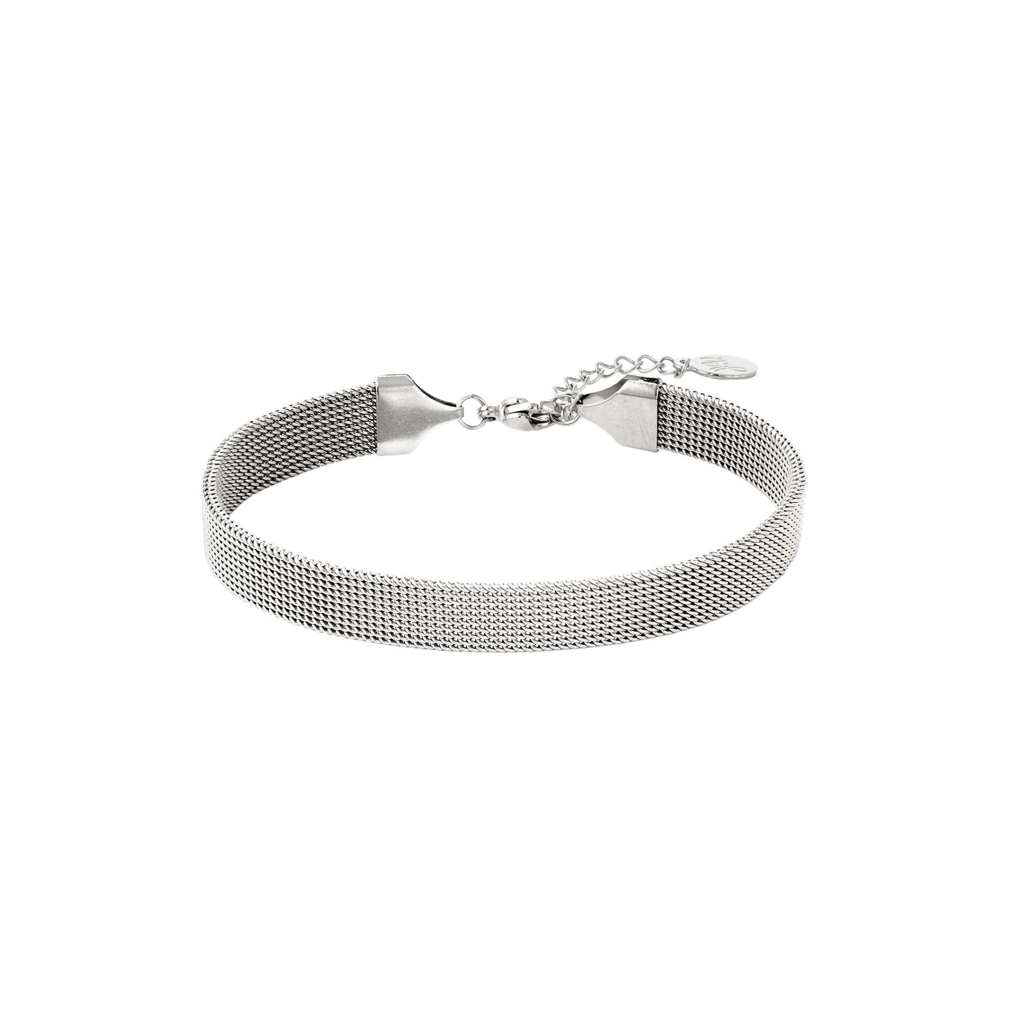 Statement armband breed