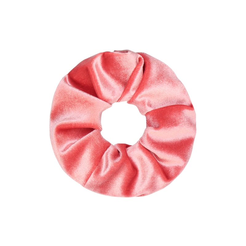 Scrunchie Sweet Velvet