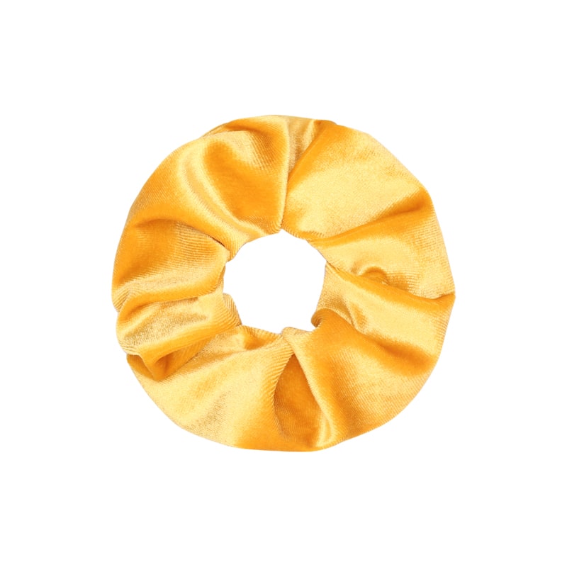 Scrunchie Sweet Velvet