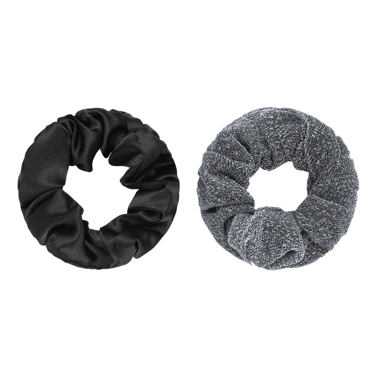 Scrunchies party setje