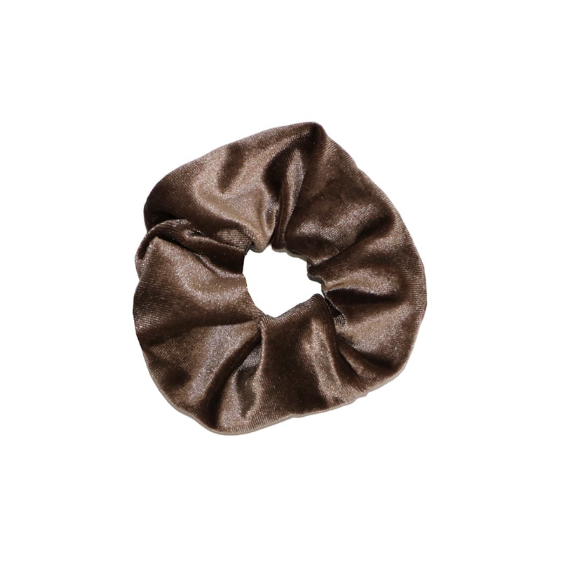 Scrunchie Sweet Velvet