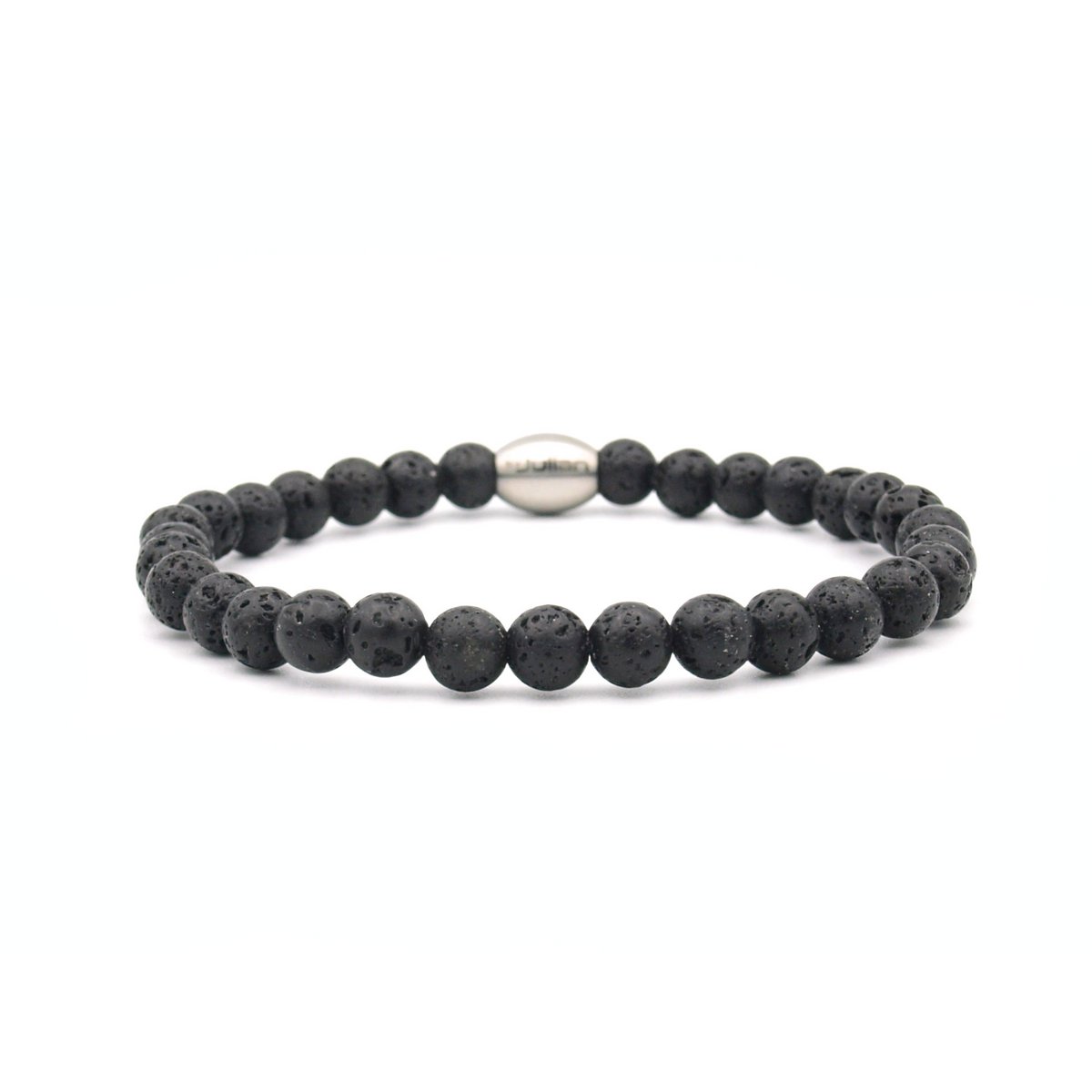 armband Enam lava - Amora Jewellery