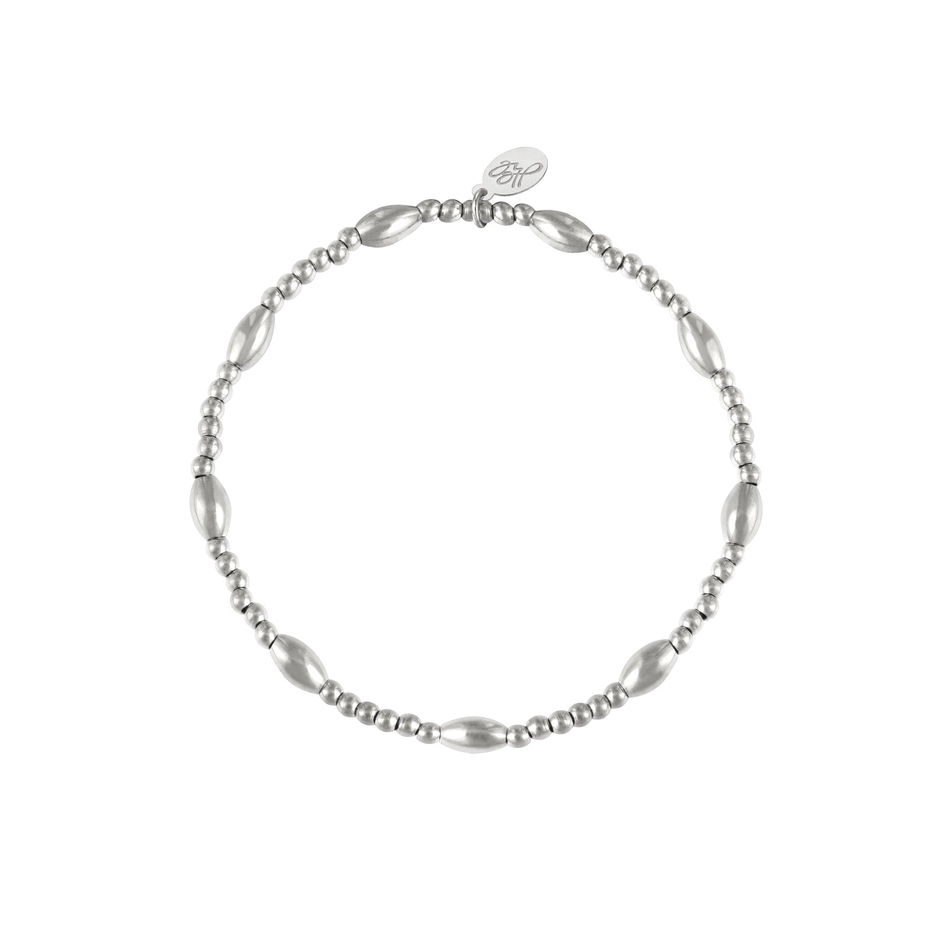 Armband Shirley - Amora Jewellery