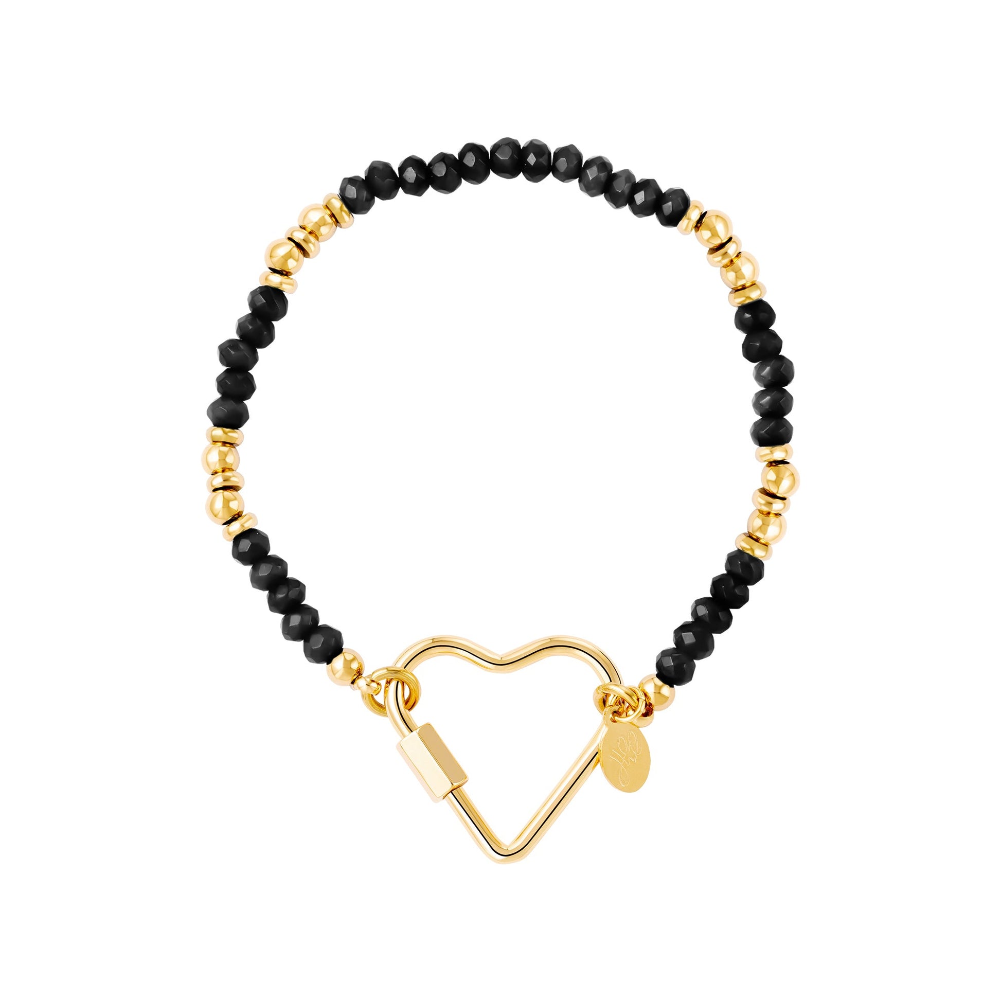 Kleurrijke Armbanden | Love Sieraden – LoveSieraden Kleurrijke Armbanden | Love Sieraden – LoveSieraden
